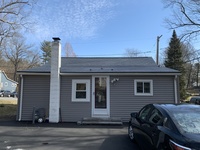 Thumbnail of metal roof photo