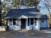 Thumbnail of metal roof photo
