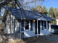 Thumbnail of metal roof photo