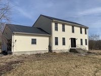 Thumbnail of metal roof photo