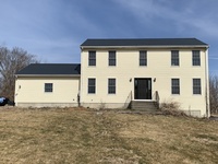 Thumbnail of metal roof photo