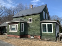 Thumbnail of metal roof photo