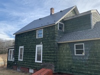 Thumbnail of metal roof photo