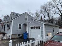 Thumbnail of metal roof photo