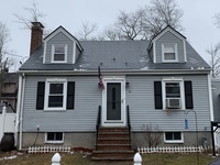 Thumbnail of metal roof photo