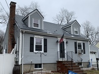 Thumbnail of metal roof photo