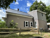 Thumbnail of metal roof photo