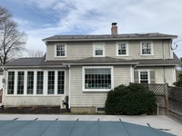 Thumbnail of metal roof photo