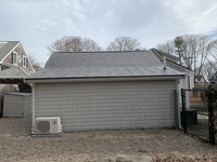 Thumbnail of metal roof photo