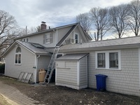 Thumbnail of metal roof photo