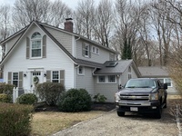 Thumbnail of metal roof photo