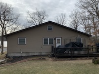 Thumbnail of metal roof photo