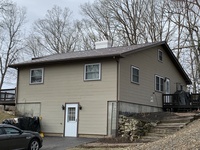 Thumbnail of metal roof photo