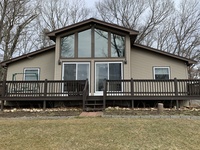 Thumbnail of metal roof photo