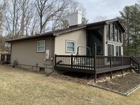 Thumbnail of metal roof photo