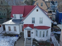 Thumbnail of metal roof photo