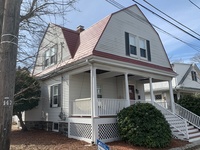Thumbnail of metal roof photo