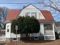 Thumbnail of metal roof photo