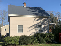 Thumbnail of metal roof photo