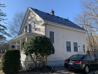 Thumbnail of metal roof photo