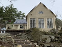 Thumbnail of metal roof photo