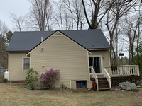 Thumbnail of metal roof photo