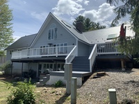 Thumbnail of metal roof photo