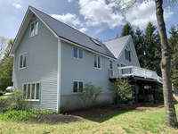 Thumbnail of metal roof photo