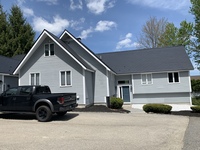 Thumbnail of metal roof photo