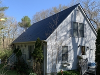 Thumbnail of metal roof photo