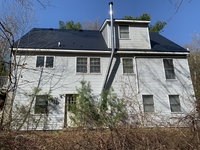 Thumbnail of metal roof photo
