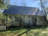 Thumbnail of metal roof photo