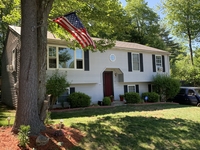 Thumbnail of metal roof photo