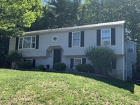 Thumbnail of metal roof photo