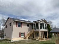 Thumbnail of metal roof photo