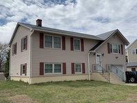 Thumbnail of metal roof photo