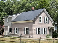 Thumbnail of metal roof photo