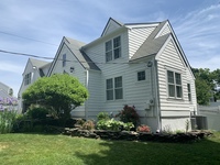 Thumbnail of metal roof photo