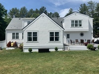 Thumbnail of metal roof photo