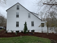 Thumbnail of metal roof photo