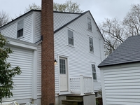 Thumbnail of metal roof photo