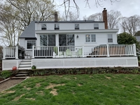 Thumbnail of metal roof photo