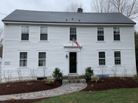 Thumbnail of metal roof photo