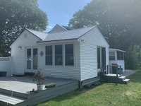 Thumbnail of metal roof photo