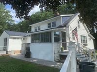 Thumbnail of metal roof photo