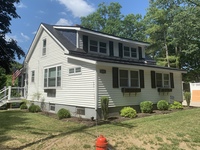 Thumbnail of metal roof photo