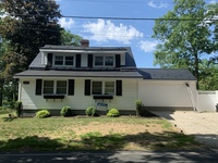 Thumbnail of metal roof photo