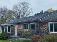 Thumbnail of metal roof photo