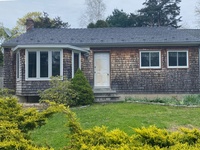 Thumbnail of metal roof photo