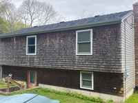 Thumbnail of metal roof photo